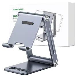 stojak-na-telefon-ugreen-80708