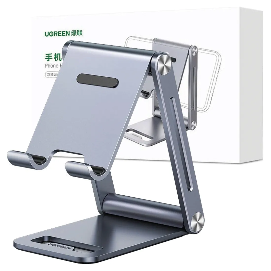 stojak-na-telefon-ugreen-80708