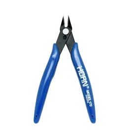 obcinaki-szczypce-do-drutow-niebieskie-5-cali