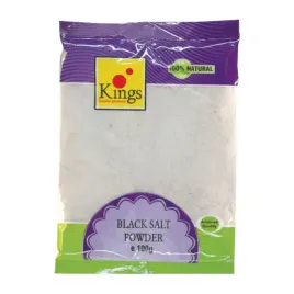 czarna-sol-kala-namak-black-salt-powder-kings-200-g