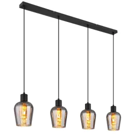 lampa-wiszaca-ryan-15627-4-globo