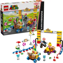 72036-lego-super-mario-mario-kart-zestaw-baby-peach-i-grand-prix