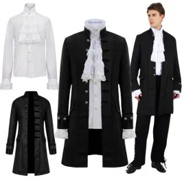 stroj-szlachica-frak-koszula-ksiaze-arystokrata-sedzia-barok-lord-l-xl