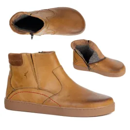 buty-meskie-barefoot-zimowe-skorzane-756mp-polskie-obuwie-z-naturalnej-skor