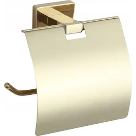 mexen-arno-uchwyt-na-papier-toaletowy-zloty-7020733-50