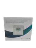 homematic-ip-hmip-bwth-termostat-scienny-230v-smart-stan-powystawowy