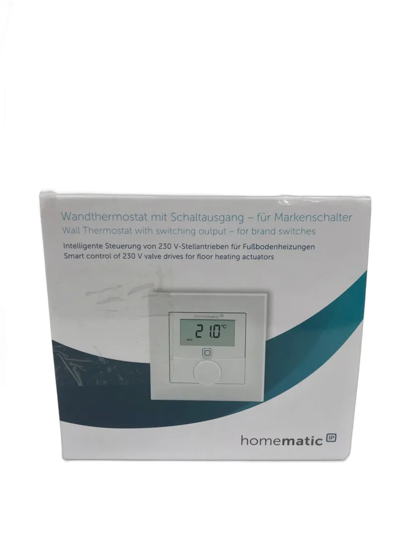 homematic-ip-hmip-bwth-termostat-scienny-230v-smart