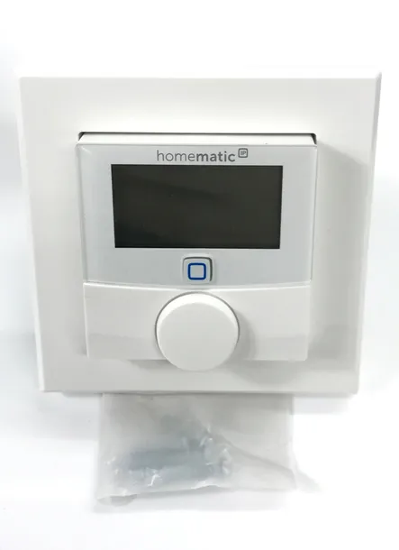 homematic-ip-hmip-bwth-termostat-scienny-230v-smart-kod-producenta-4047976506286