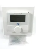 homematic-ip-hmip-bwth-termostat-scienny-230v-smart-kod-producenta-4047976506286