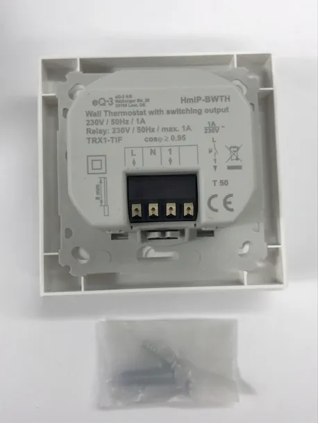 homematic-ip-hmip-bwth-termostat-scienny-230v-smart-marka-homematic