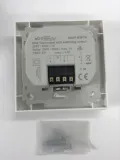 homematic-ip-hmip-bwth-termostat-scienny-230v-smart-marka-homematic