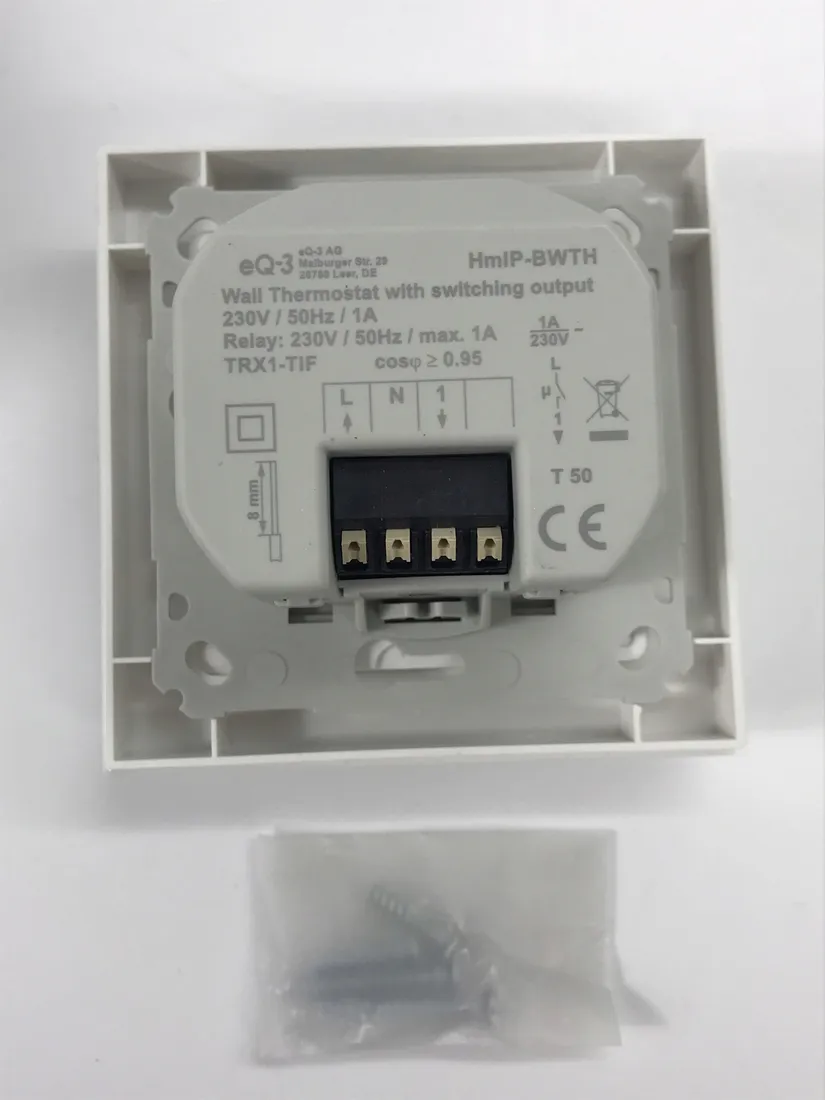 homematic-ip-hmip-bwth-termostat-scienny-230v-smart