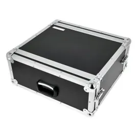 walizka-case-flyht-pro-rack-4u-eco-ii-35-19-czarny-535x225x460-mm
