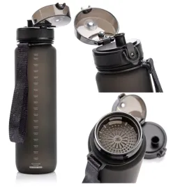 butelka-sportowa-bidon-na-wode-z-miarka-tritanowa-z-ustnikiem-1000ml-meteor