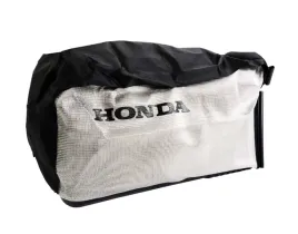 worek-kosz-skoszonej-trawy-kpl-81320vh4r11