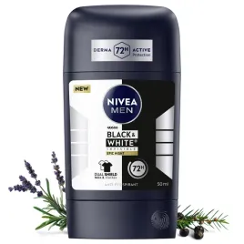 nivea-men-blackandwhite-epic-night-meski-antyperspirant-w-sztyfcie-72h-50ml
