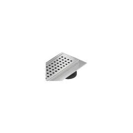 mexen-flat-m08-odplyw-liniowy-80-cm-chrom-1025080-15