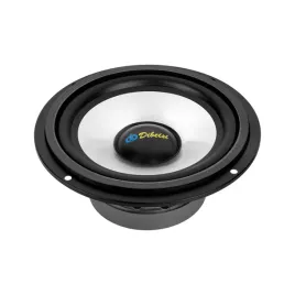 glosnik-montazowy-do-kolumn-dibeisi-65-moc-125w-impedancja-8-ohm