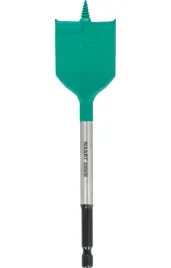 waart-wiertlo-lopatkowe-do-drewna-ultra-speed-35x152mm-do-konstrukcji