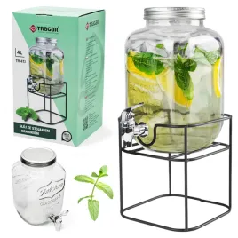 sloj-z-kranikiem-i-stojakiem-4l-sloik-stojak-kranik-na-lemoniade-sok