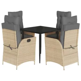 zestaw-mebli-ogrodowych-rattan-pe-czarny-bezowy-80x80x74-cm
