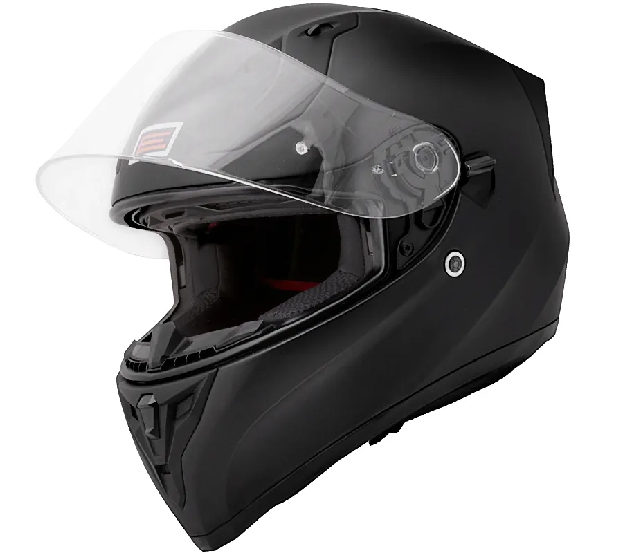kask-origine-strada-solid-black-matt-xs-waga-z-opakowaniem-2-kg