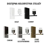 kinkiet-scienny-w-stylu-boho-vivian-eco-stan-nowy