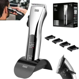 maszynka-do-wlosow-bezprzewodowa-teesa-x900