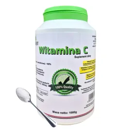 witamina-c-kwas-l-askorbinowy-wsparcie-odpornosci-1000g-1kg-suplement-diety