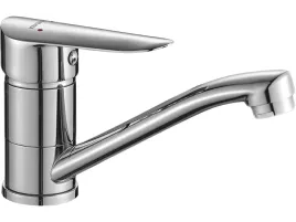 bateria-umywalkowa-cento-chrom-jednouchwytowa-z-ruchoma-wylewka