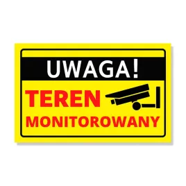 tabliczka-uwaga-teren-monitorowany-30x19-pcv