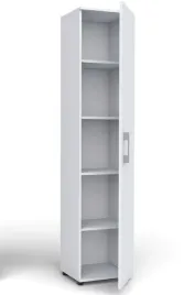 szafa-jednodrzwiowa-g30-30x40cm-biala-5-polek