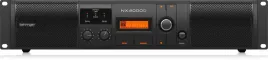 behringer-nx3000d-wzmacniacz-mocy-z-dsp