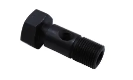 sruba-rdm-parts-ransomes-340489-3003517