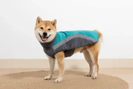 kurtka-polarowa-dla-psa-i-z-odblaskiem-niebieska-40-38-59cm-85-115kg