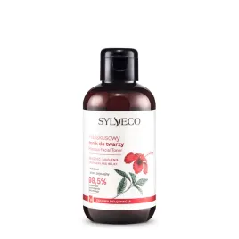 sylveco-hibiskusowy-tonik-do-twarzy-hipoalergiczny-150-ml