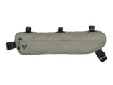 torba-rowerowa-topeak-loader-midloader-green-4-5l