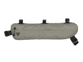 torba-rowerowa-topeak-loader-midloader-green-4-5l