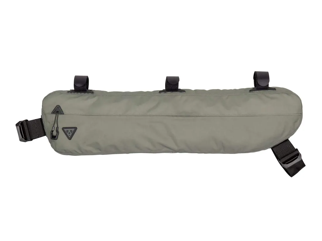 torba-rowerowa-topeak-loader-midloader-green-4-5l-stan-nowy