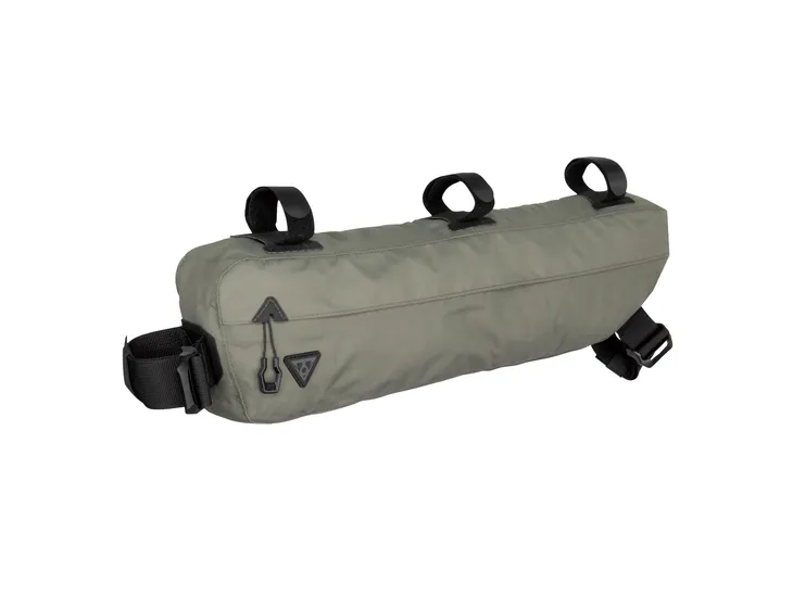 torba-rowerowa-topeak-loader-midloader-green-4-5l-kolor-dominujacy-inny