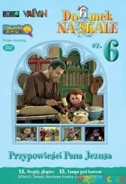 domek-na-skale-cz-6-film-religijny-dla-dzieci-dvd