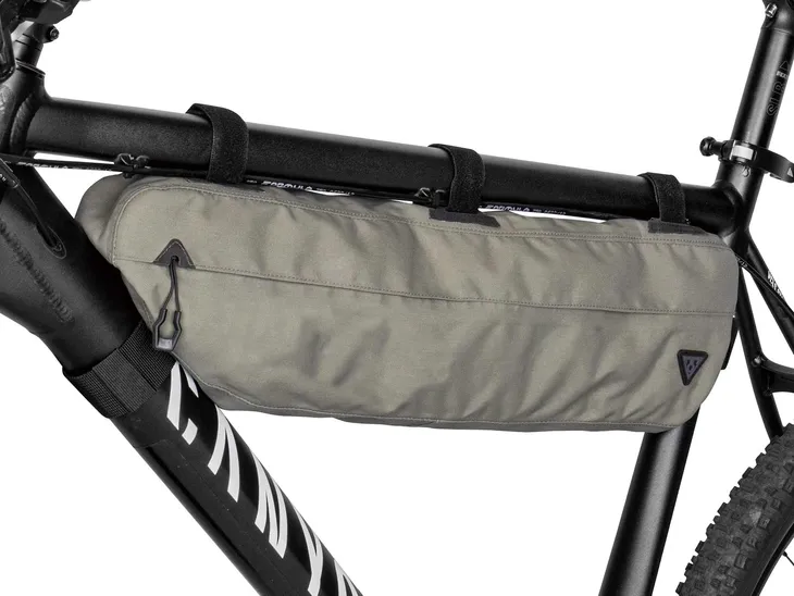 torba-rowerowa-topeak-loader-midloader-green-4-5l-material-dominujacy-inny