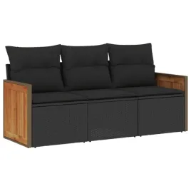 3-cz-zestaw-wypoczynkowy-do-ogrodu-poduszki-czarny-rattan-pe