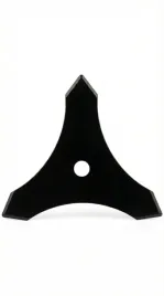 tarcza-tnaca-3-zebna-do-kosy-spalinowej-z-wytrzymalego-metalu-gx-3019