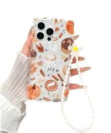 jesienne-etui-na-telefon-z-zawieszka-dynie-iphone-16