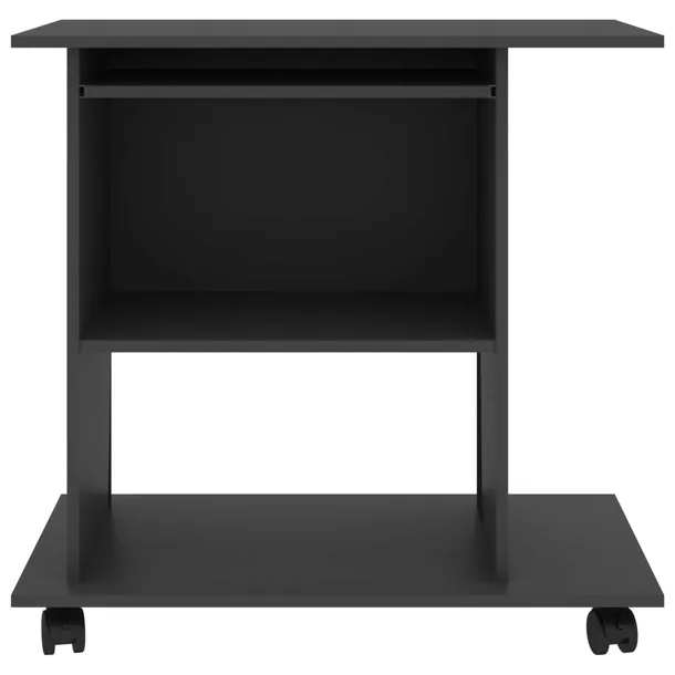 biurko-komputerowe-szare-80x50x75-cm-ksztalt-blatu-prostokatny