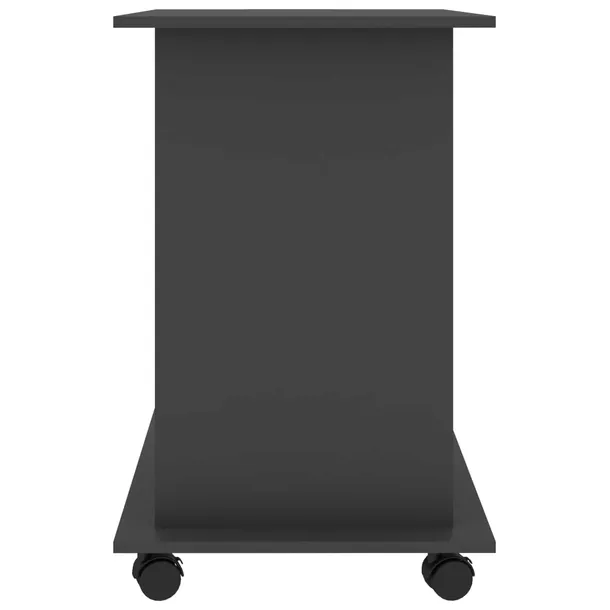 biurko-komputerowe-szare-80x50x75-cm-marka-vidaxl