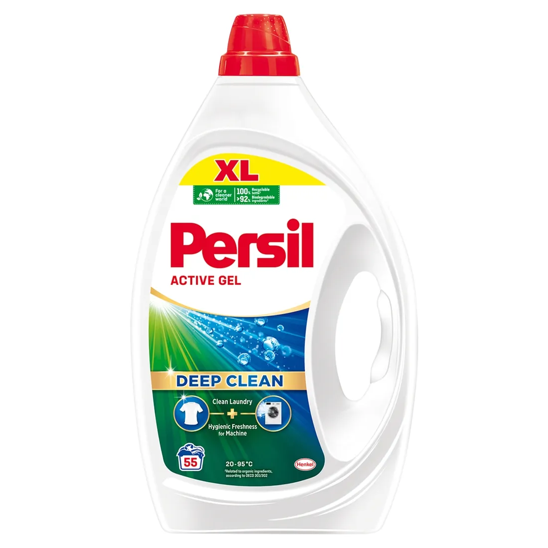 persil-gel-universal-2475-ml-55-pran