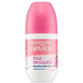 instituto-espanol-rosa-mosqueta-dezodorant-w-kulce-roll-on-75-ml