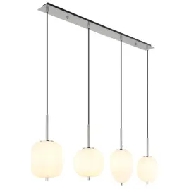 lampa-wiszaca-blacky-i-15345-4no-globo